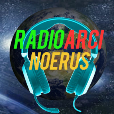 Radio Noerus