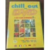 chill_out_3