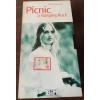 picnic_a_hanging_rock_1975