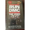 run_dmc_the_video_1987