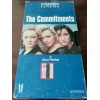 the_commitments_1991