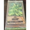 the_hemp_revolution